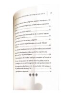 La Voie Des Gens De La Sunnah Et Du Groupe Au Sujet De La Foi – Image 5