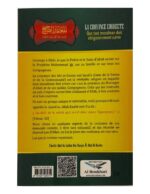 La Croyance Correcte – Image 2