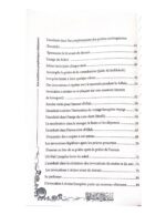 Des Traditions Prophétiques Délaissées – Image 4