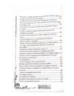 Des Traditions Prophétiques Délaissées – Image 6