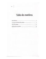 Explication D'un Poème Sur Les Signes Du Cœur Sain – Image 3