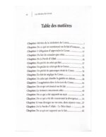 Les Mérites Du Coran – Image 3