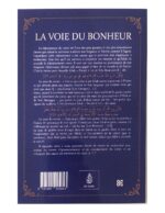 La Voie Du Bonheur – Image 2