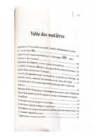 La Voie Du Bonheur – Image 3