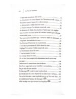 La Voie Du Bonheur – Image 4