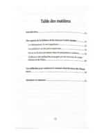 La Faiblesse De La Croyance à Notre époque – Image 3