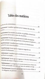 20 Conseils Pour Patienter Face Au Mal Des Gens – Image 3