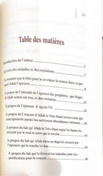 La Médecine Prophétique, De Al Hafiz Al-Maqdisi – Image 10