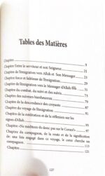 Mon Chemin Vers Allah – Image 3