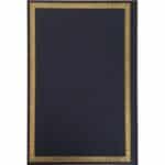 La Croyance De L’Unicité – Image 2