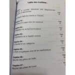 Un Guide Complet Pour Le Nouveau Musulman – Image 6