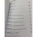 Un Guide Complet Pour Le Nouveau Musulman – Image 4