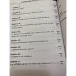 Un Guide Complet Pour Le Nouveau Musulman – Image 3