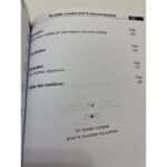 Un Guide Complet Pour Le Nouveau Musulman – Image 2