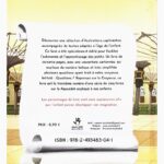 Questions-Réponses Sur La Croyance 7-12 ANS – Image 2