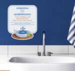 Mes Premières Invocations  7 Cartes À Accrocher (Arabe-Français) – Image 4