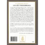 Le Commentaire Du Livre Les Six Fondements – Image 2