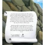 L'histoire De Abu Bakr - 7/12 ans – Image 2