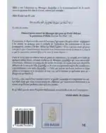 Des Traditions Prophétiques Délaissées – Image 2