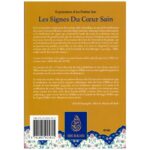 Explication D'un Poème Sur Les Signes Du Cœur Sain – Image 2