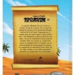 L'histoire Du Prophète Ibrahim - 3/6 ans – Image 2