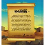 L'histoire Du Prophète Ibrahim - 7/12 ans – Image 2