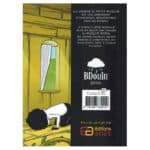 La Citadelle Du Petit Musulman – Image 2