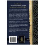 La Faiblesse De La Croyance à Notre époque – Image 2