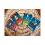 Le Jeu Des 7 Familles Le Jeûne : Apprendre Les Règles Du Jeûne En S'amusant ! – Image 2