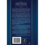 Les Caractéristiques Des Serviteurs Du Tout Miséricordieux – Image 2