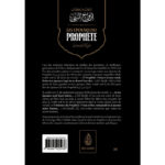 Les épouses du prophète ﷺ – Image 2