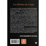 Les Mérites Du Coran – Image 2