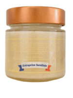 Miel Blanc Du Kirghizistan - 250g – Image 2