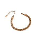 Bracelet Aurore Boréale – Image 2