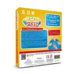 JAWÂB SPEED – Image 2