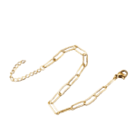 Bracelet Chaine De lumière – Image 2