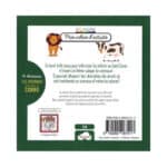 Je Découvre Les Animaux Cités dans le Coran – Image 2