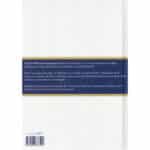 Les Fondements De La Voie Prophétique – Image 2