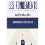 Les Fondements De La Voie Prophétique