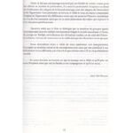 Les Fondements De La Voie Prophétique – Image 4