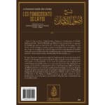 L'explication du livre "Les fondements de la Foi" de Cheikh ibn Abdelwahhab - Cheikh Salih Al-Fawzan – Image 2