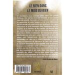 Le bien dans le mois du bien Ramadan - Cheikh Souleyman Ar-Ruhayli – Image 2