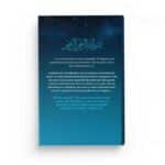 Les piliers de l'islam : Questions liées au jeûne et au ramadan - Dar Al Mouwahidin – Image 2