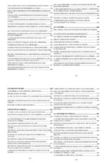 Ce que vous devez savoir à propos du Coran – Image 5