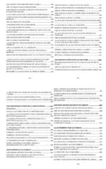 Ce que vous devez savoir à propos du Coran – Image 3