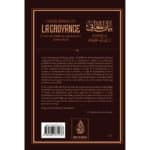 Explication de La croyance d'ibn zayd Al-Qayrawani - Cheikh Al Fawzan – Image 2