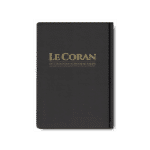 Pack : Le Coran et ses essentiels – Image 5