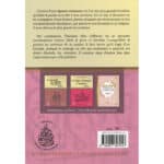 Le mariage : bienfaits et bienséances - Cheikh Raslan - Éditions Pieux Prédécesseurs – Image 2