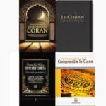 Pack : Le Coran et ses essentiels