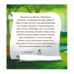 Le livre des bonnes manières - Muslimkid – Image 2